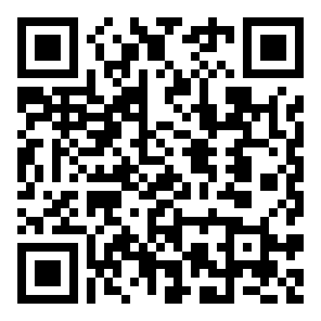  Авторизоваться через Telegram-бота 